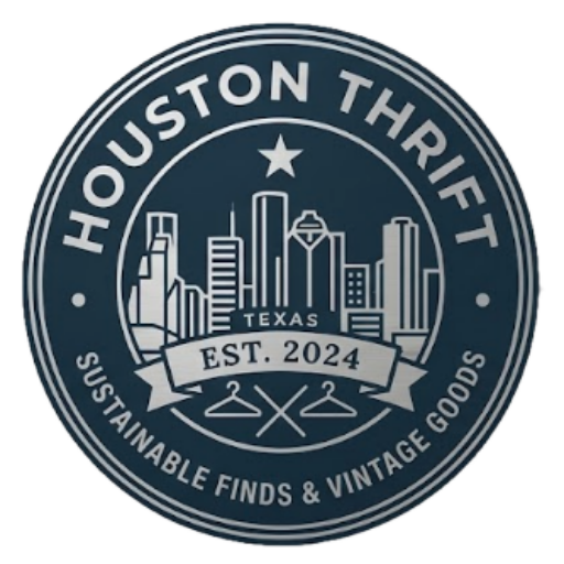 cropped-Screenshot-2026-06-11-at-11.44.52-AM Houston Thrift Logo